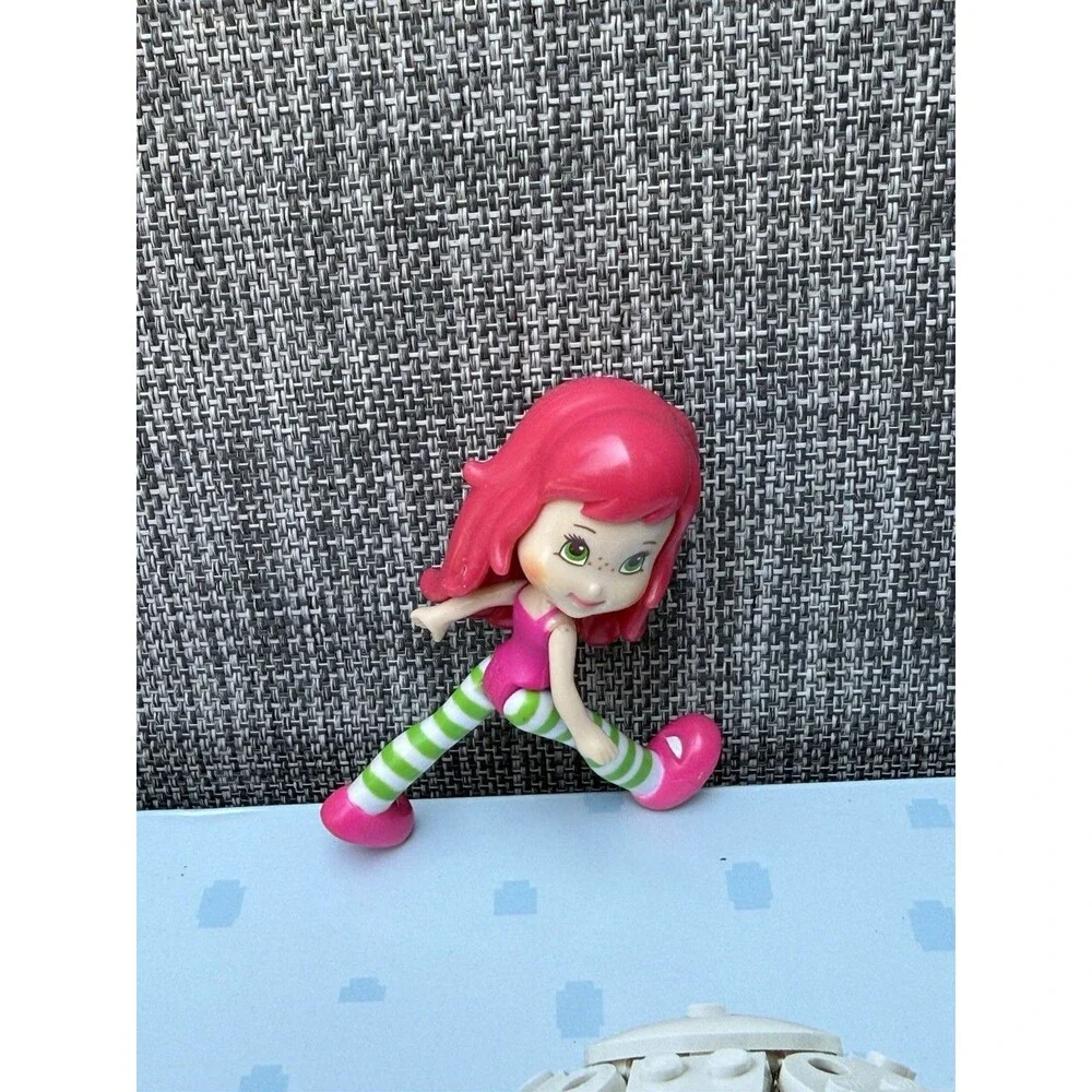 Hasbro vintage 2008